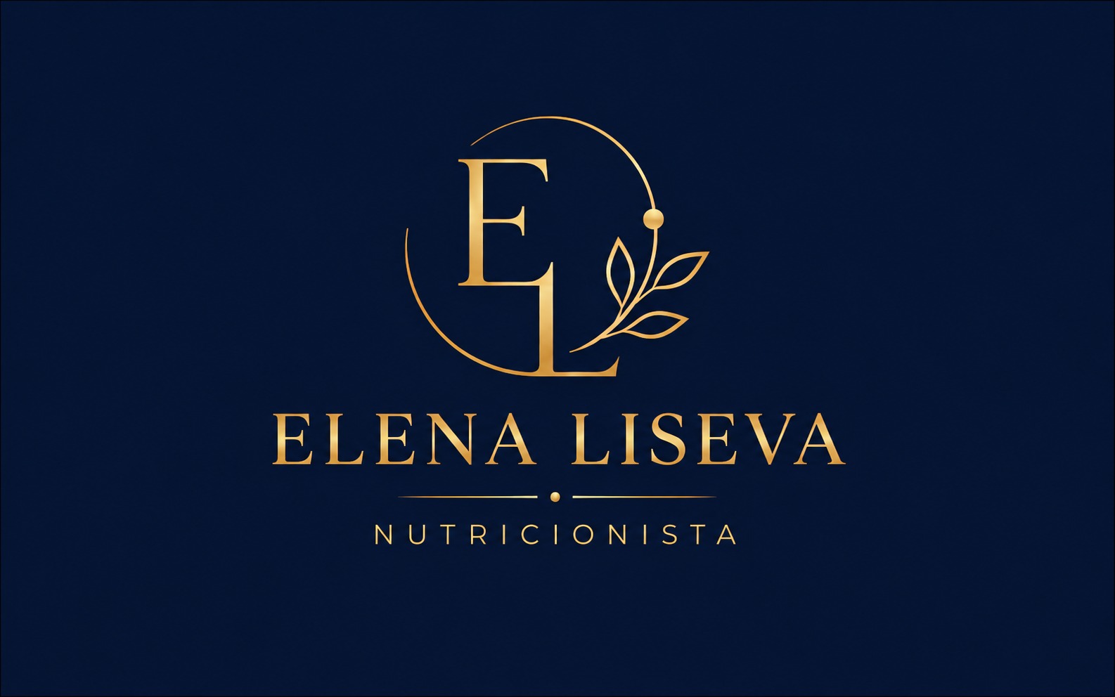 Elena Liseva